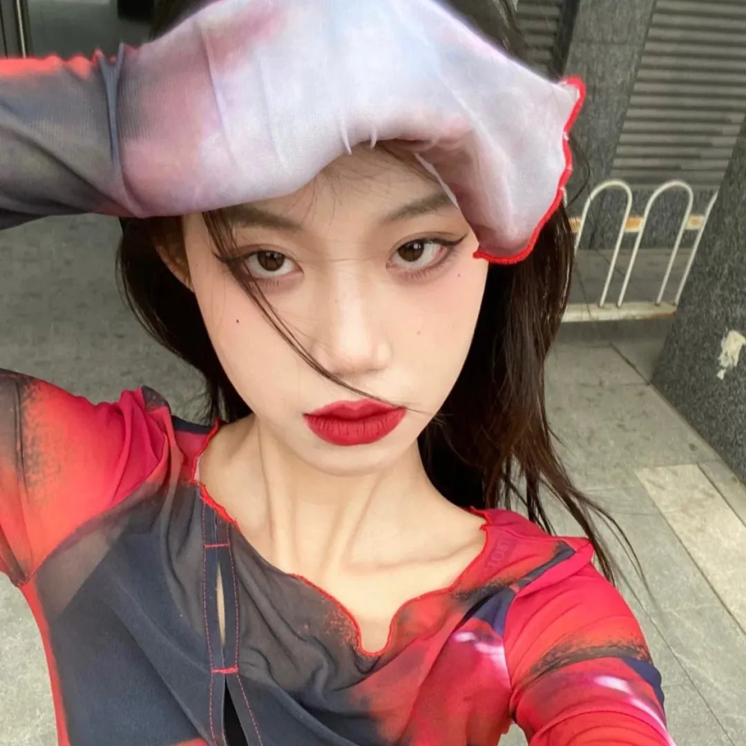 石门风云