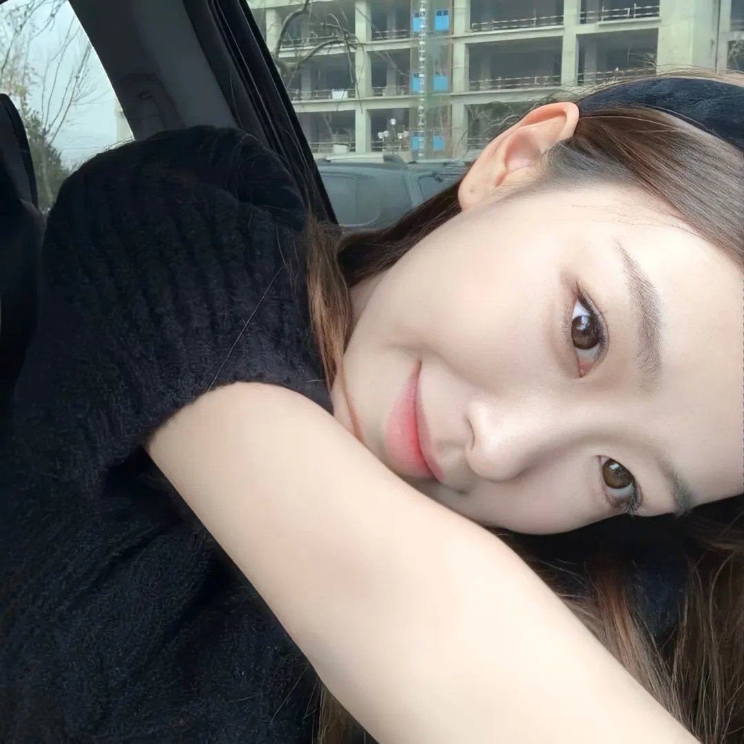 黑暗时代之无证妓女