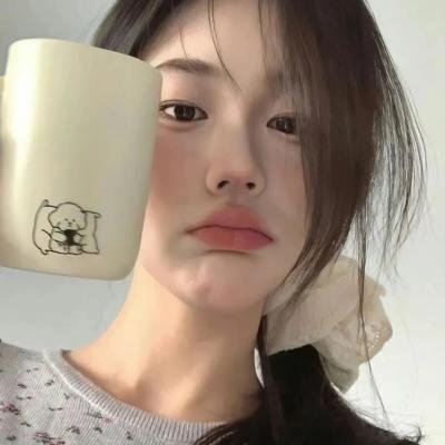 心碎往事