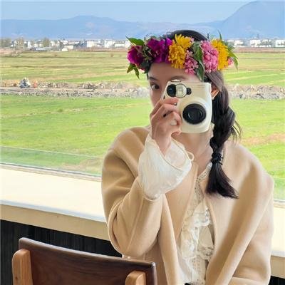 夫妻市长