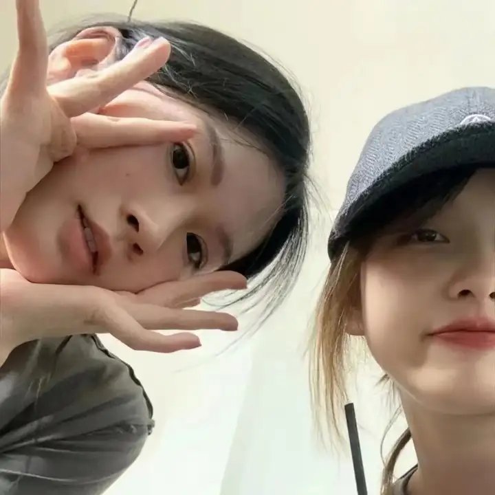 结发夫妻