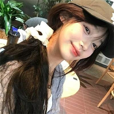 缉毒警