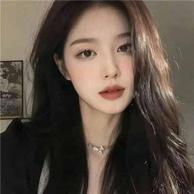 被隐匿的真相