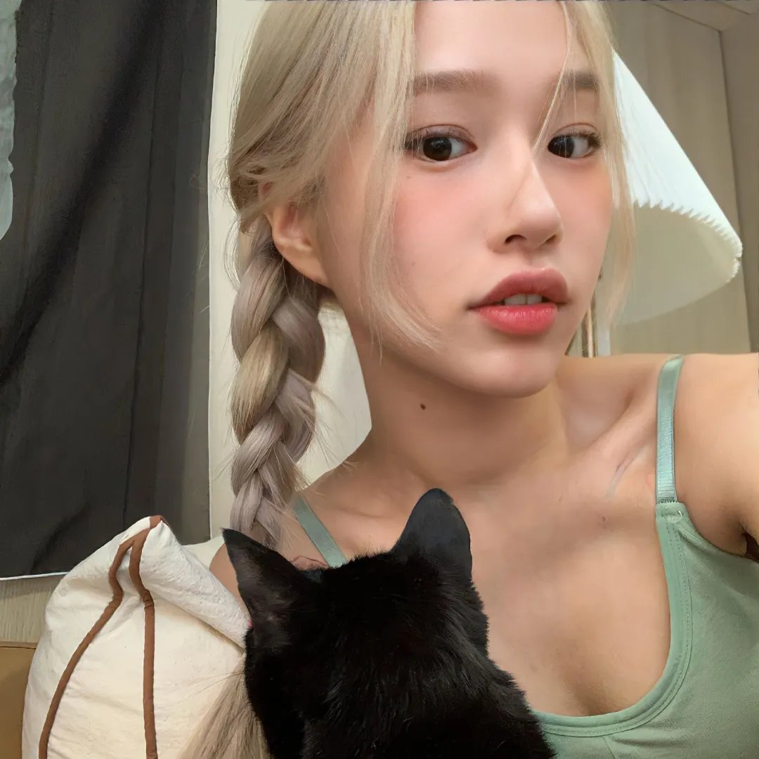 致命女人第二季