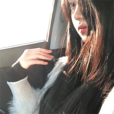 壮游