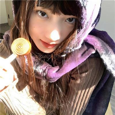 花与蛇