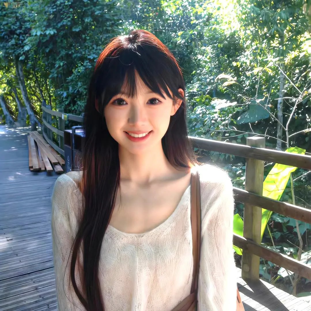 野兽与美人