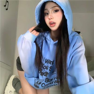 奇奇与蒂蒂