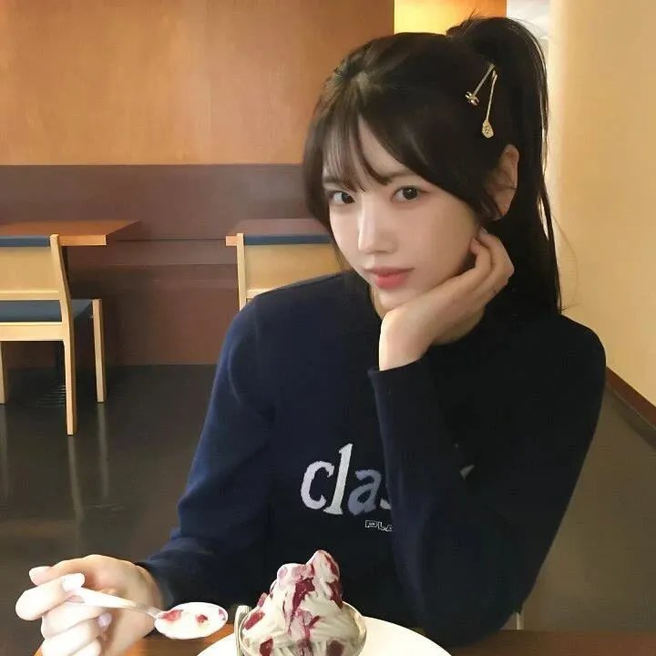 来自地狱的邪灵
