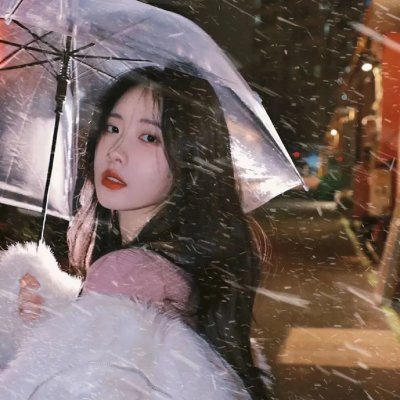 13次驱魔