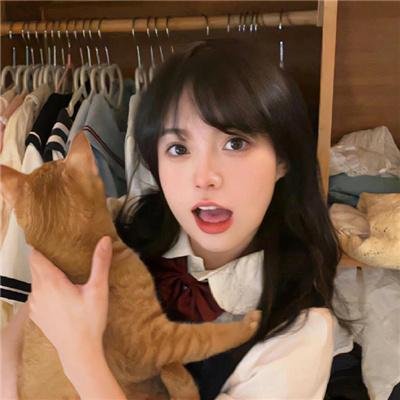 色诱天堂
