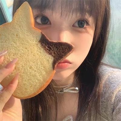 靠边站