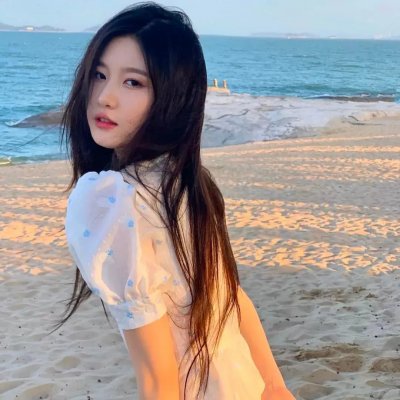 潜艇