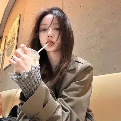 阿吟大人