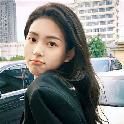 18索命指