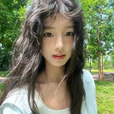 心动的信号第二季