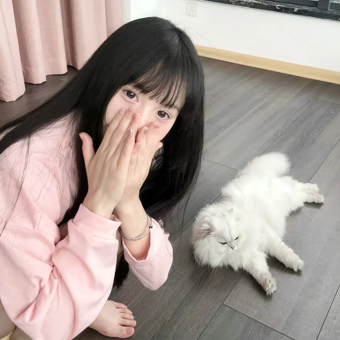 性福特训班