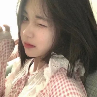 汉娜的旅程