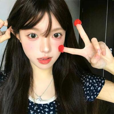 狼人庄园