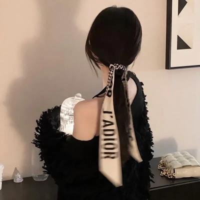 追鹰日记