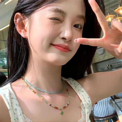 沉默的乌鸦