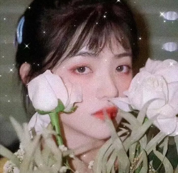 另一个我
