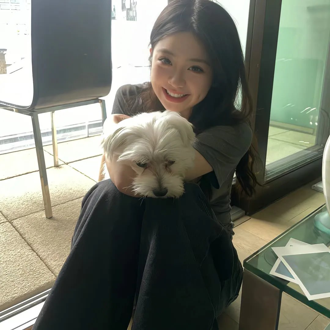 女性因素