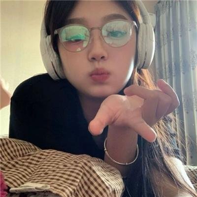 春蚕