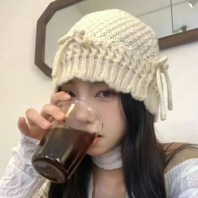 下一站，天国