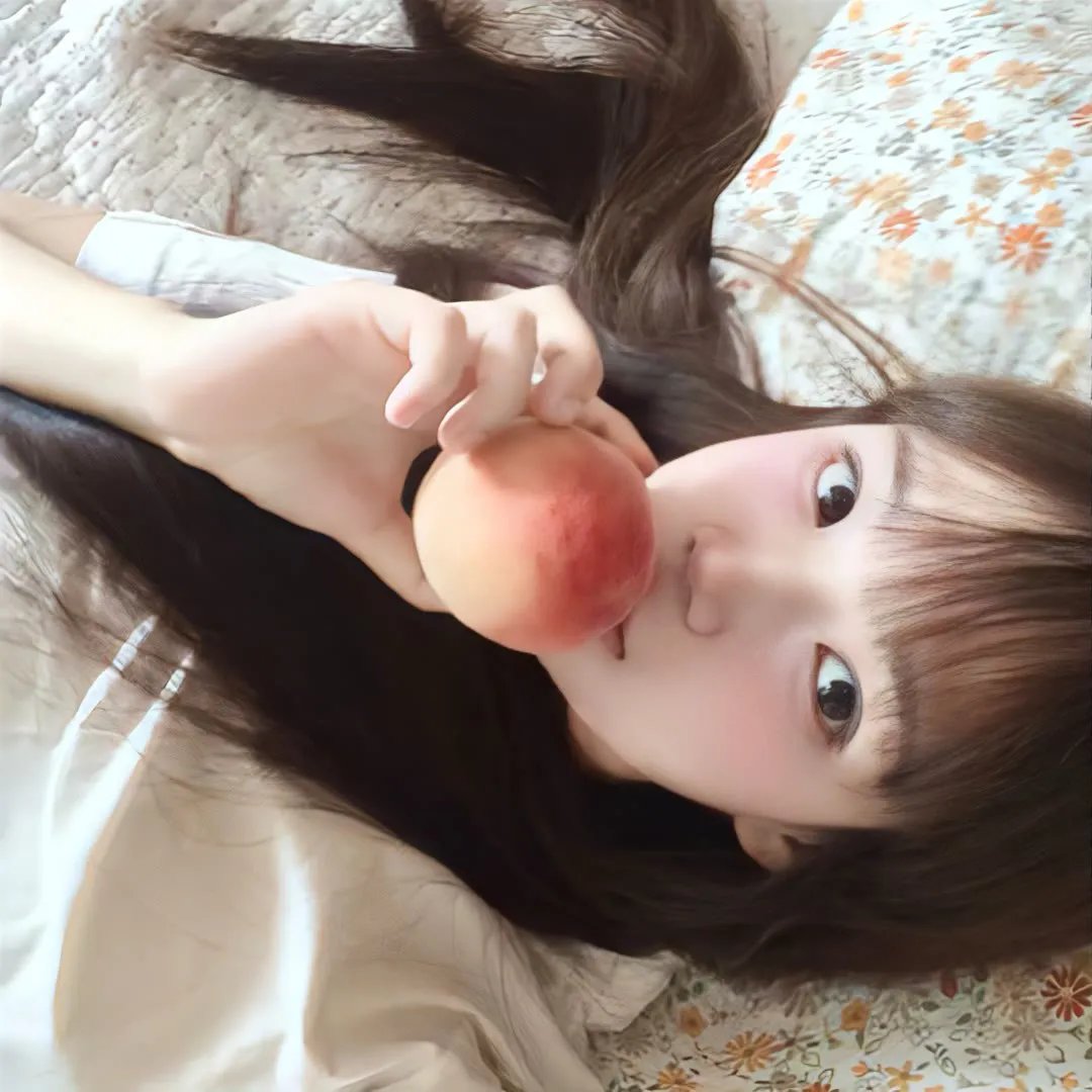 未定之天
