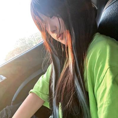 2024重阳奇妙游