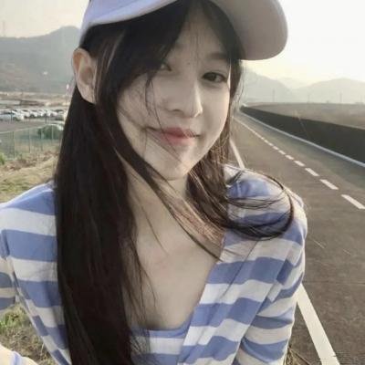 后院有宝